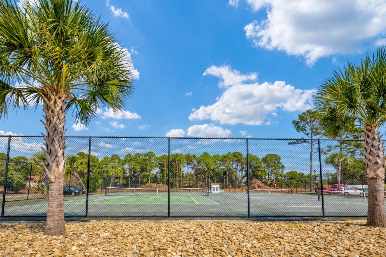 Hotel Golf Colony At Deerfield 26H Surfside Beach Exterior foto